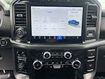 2024 Ford F-150 SuperCrew Cab 4WD Pickup for sale #P3400 - photo 14