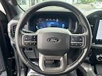 2024 Ford F-150 SuperCrew Cab 4WD Pickup for sale #P3400 - photo 15