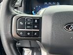 2024 Ford F-150 SuperCrew Cab 4WD Pickup for sale #P3400 - photo 16