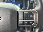 2024 Ford F-150 SuperCrew Cab 4WD Pickup for sale #P3400 - photo 17