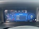 2024 Ford F-150 SuperCrew Cab 4WD Pickup for sale #P3400 - photo 18