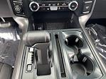 2024 Ford F-150 SuperCrew Cab 4WD Pickup for sale #P3400 - photo 19