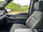 2024 Ford F-150 SuperCrew Cab 4WD Pickup for sale #P3400 - photo 20