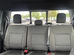 2024 Ford F-150 SuperCrew Cab 4WD Pickup for sale #P3400 - photo 21