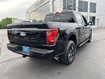 2024 Ford F-150 SuperCrew Cab 4WD Pickup for sale #P3400 - photo 4