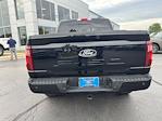 2024 Ford F-150 SuperCrew Cab 4WD Pickup for sale #P3400 - photo 5
