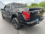 2024 Ford F-150 SuperCrew Cab 4WD Pickup for sale #P3400 - photo 2