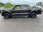2024 Ford F-150 SuperCrew Cab 4WD Pickup for sale #P3400 - photo 6