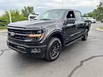 2024 Ford F-150 SuperCrew Cab 4WD Pickup for sale #P3400 - photo 7