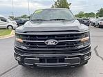 2024 Ford F-150 SuperCrew Cab 4WD Pickup for sale #P3400 - photo 8