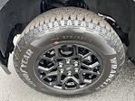 2024 Ford F-150 SuperCrew Cab 4WD Pickup for sale #P3400 - photo 9