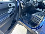 2022 Ford Explorer 4WD SUV for sale #P3401 - photo 13