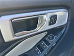 2022 Ford Explorer 4WD SUV for sale #P3401 - photo 14