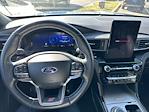 2022 Ford Explorer 4WD SUV for sale #P3401 - photo 17