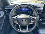 2022 Ford Explorer 4WD SUV for sale #P3401 - photo 19