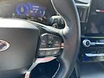 2022 Ford Explorer 4WD SUV for sale #P3401 - photo 21