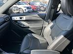 2022 Ford Explorer 4WD SUV for sale #P3401 - photo 23