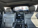 2022 Ford Explorer 4WD SUV for sale #P3401 - photo 24
