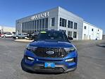 2022 Ford Explorer 4WD SUV for sale #P3401 - photo 8