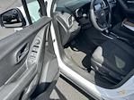 2019 Chevrolet Trax FWD SUV for sale #P3407 - photo 11
