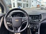 2019 Chevrolet Trax FWD SUV for sale #P3407 - photo 15