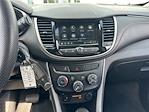 2019 Chevrolet Trax FWD SUV for sale #P3407 - photo 16