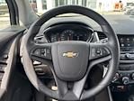 2019 Chevrolet Trax FWD SUV for sale #P3407 - photo 17