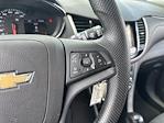 2019 Chevrolet Trax FWD SUV for sale #P3407 - photo 19