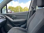 2019 Chevrolet Trax FWD SUV for sale #P3407 - photo 21
