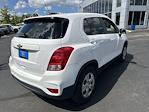 2019 Chevrolet Trax FWD SUV for sale #P3407 - photo 2