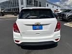 2019 Chevrolet Trax FWD SUV for sale #P3407 - photo 4