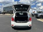 2019 Chevrolet Trax FWD SUV for sale #P3407 - photo 5