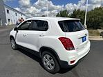 2019 Chevrolet Trax FWD SUV for sale #P3407 - photo 6