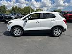 2019 Chevrolet Trax FWD SUV for sale #P3407 - photo 7