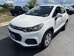 2019 Chevrolet Trax FWD SUV for sale #P3407 - photo 8