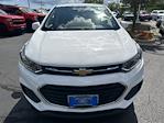2019 Chevrolet Trax FWD SUV for sale #P3407 - photo 9