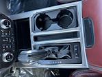 2020 Ford F-150 SuperCrew Cab 4WD Pickup for sale #P3409A - photo 17