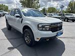 2023 Ford Maverick SuperCrew Cab AWD Pickup for sale #P3418 - photo 1