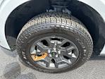 2023 Ford Maverick SuperCrew Cab AWD Pickup for sale #P3418 - photo 10