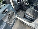 2023 Ford Maverick SuperCrew Cab AWD Pickup for sale #P3418 - photo 11