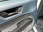 2023 Ford Maverick SuperCrew Cab AWD Pickup for sale #P3418 - photo 12