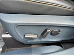 2023 Ford Maverick SuperCrew Cab AWD Pickup for sale #P3418 - photo 13