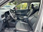 2023 Ford Maverick SuperCrew Cab AWD Pickup for sale #P3418 - photo 14