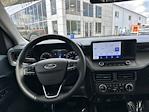 2023 Ford Maverick SuperCrew Cab AWD Pickup for sale #P3418 - photo 15