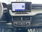 2023 Ford Maverick SuperCrew Cab AWD Pickup for sale #P3418 - photo 16