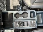 2023 Ford Maverick SuperCrew Cab AWD Pickup for sale #P3418 - photo 17