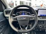 2023 Ford Maverick SuperCrew Cab AWD Pickup for sale #P3418 - photo 18
