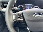 2023 Ford Maverick SuperCrew Cab AWD Pickup for sale #P3418 - photo 19