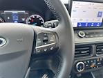 2023 Ford Maverick SuperCrew Cab AWD Pickup for sale #P3418 - photo 20