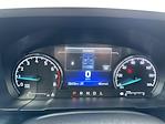 2023 Ford Maverick SuperCrew Cab AWD Pickup for sale #P3418 - photo 21